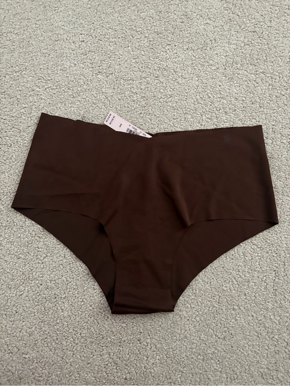 Victoria’s Secret Underwear
